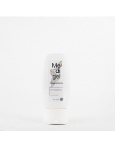 MEDIGEL TERSOSKIN CREMA... 2