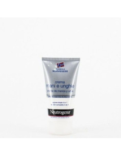 NEUTROGENA CREMA DE MANOS Y...
