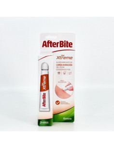 AFTER BITE GEL XTREME  1... 2