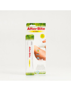 AFTER BITE PEDIATRICO  1... 2