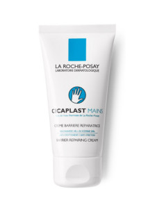 CICAPLAST MAINS  1 TUBO 50 ml