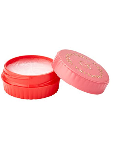 VASELINA PERFUMADA GAL... 2