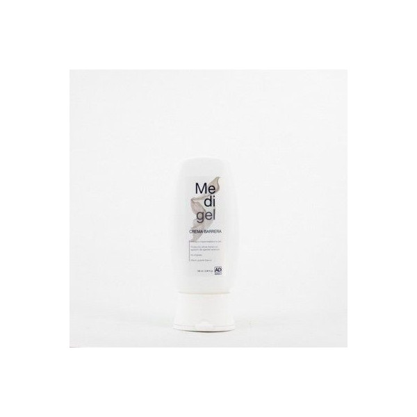 MEDIGEL TERSOSKIN CREMA BARRERA  1...