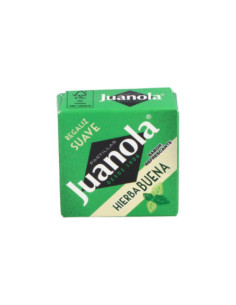 JUANOLA PASTILLAS... 2