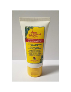 CREMA DE MANOS NUTRITIVA Y...