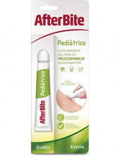 AFTER BITE PEDIATRICO  1...