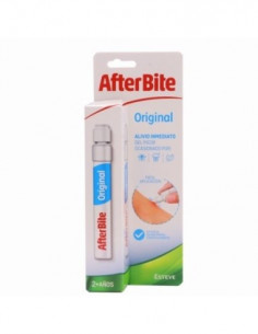 AFTER BITE ORIGINAL  1...